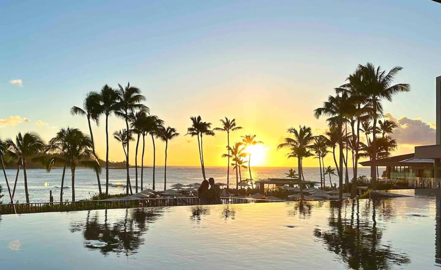 Hale Nalu Townhouse At Turtle Bay Golf Course