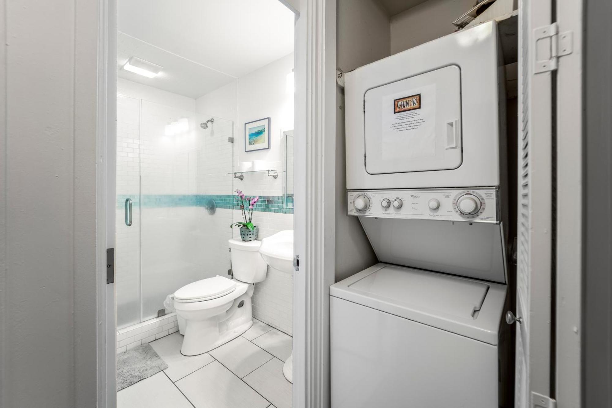 Hale Nalu Townhouse At Turtle Bay Golf Course *