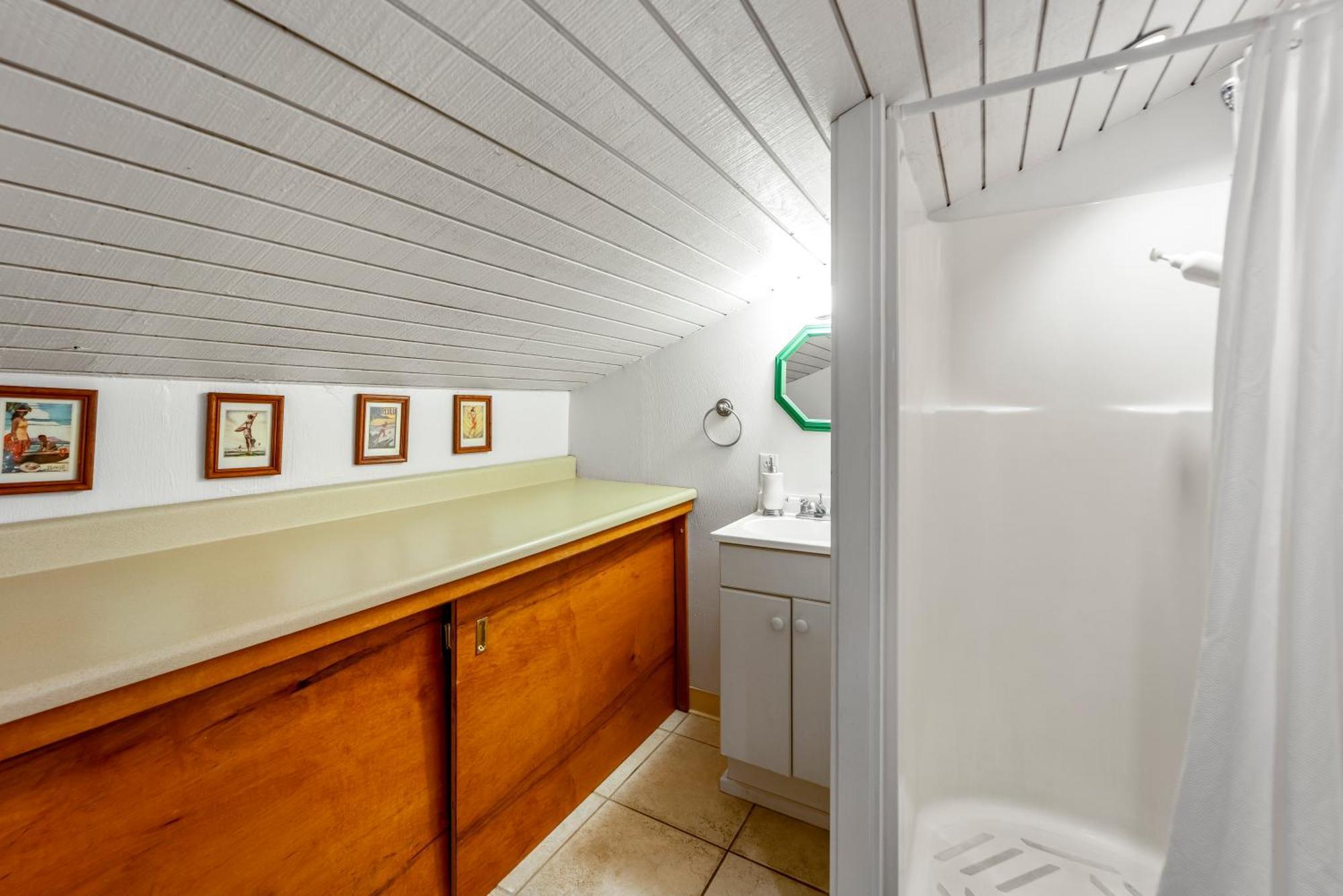 Hale Nalu Townhouse At Turtle Bay Golf Course Apartment Kahuku