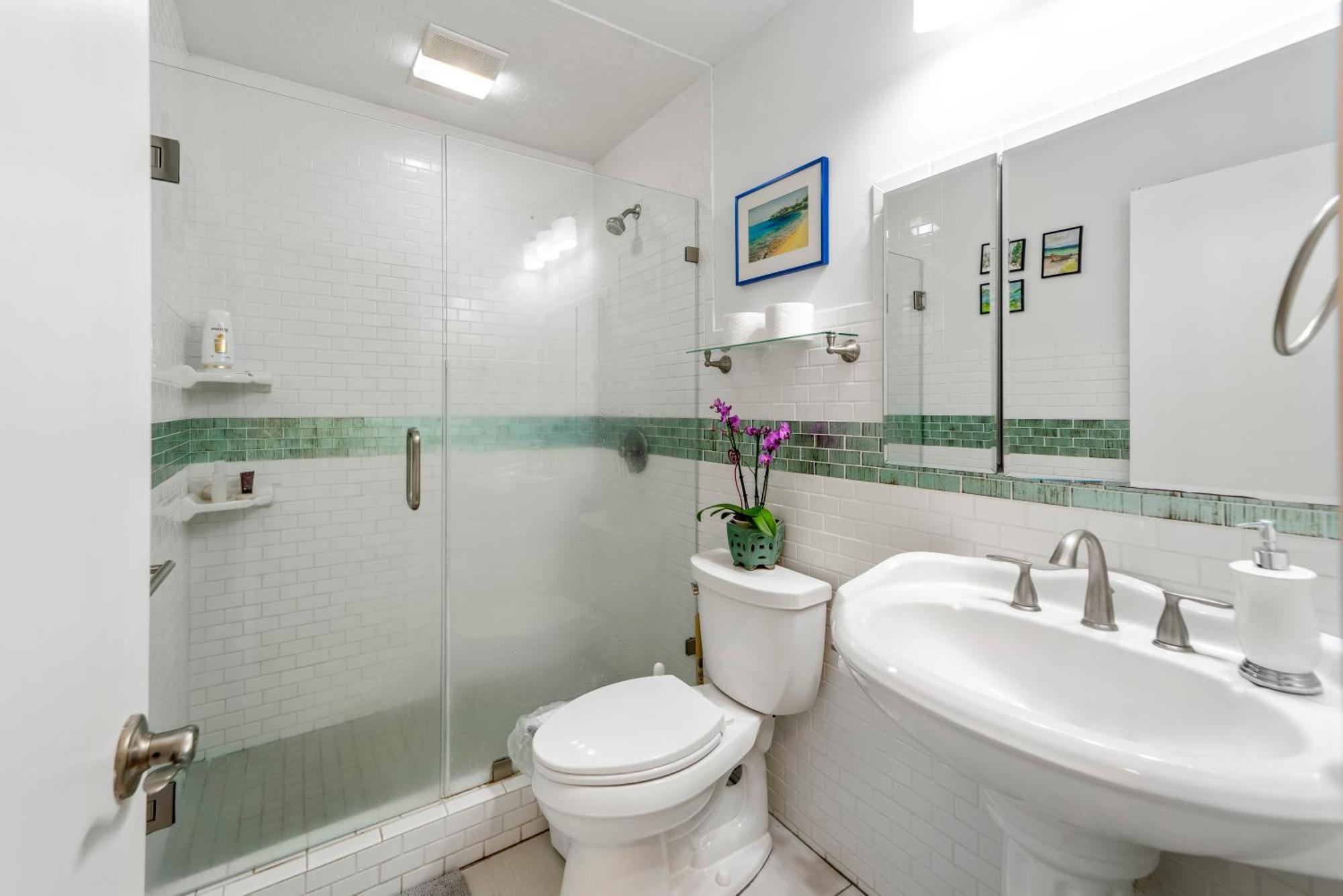 Hale Nalu Townhouse At Turtle Bay Golf Course *