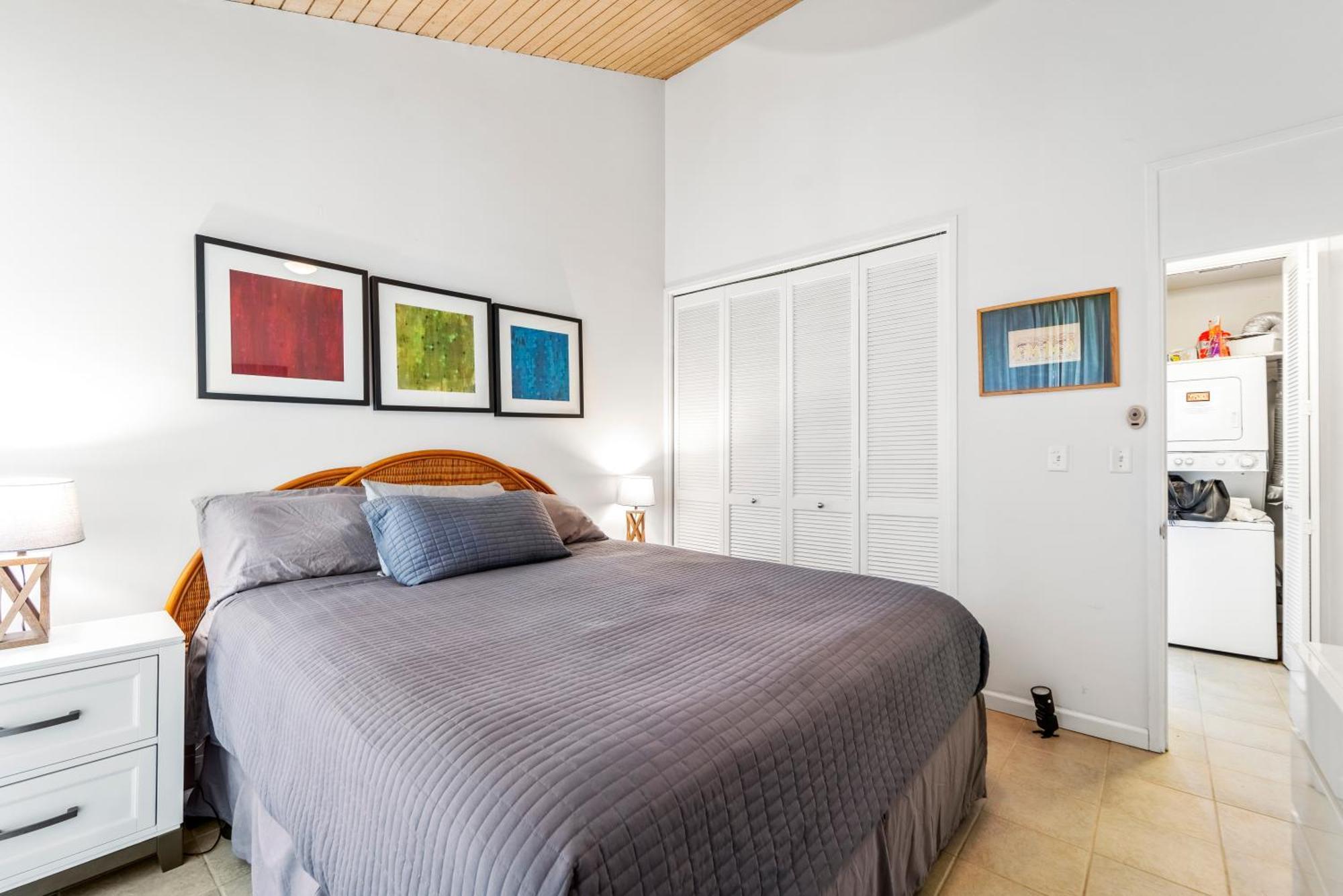 Hale Nalu Townhouse At Turtle Bay Golf Course * Kahuku